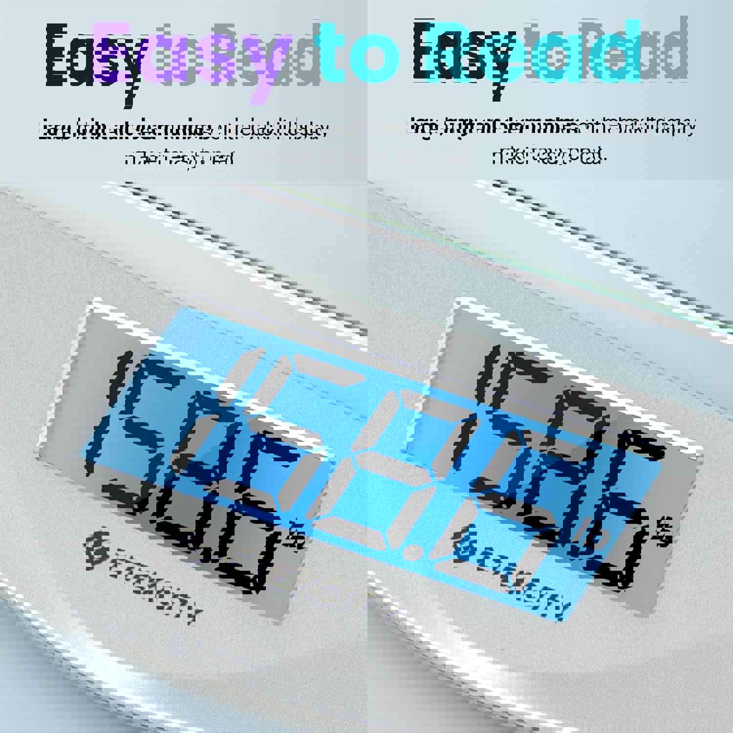 2897285