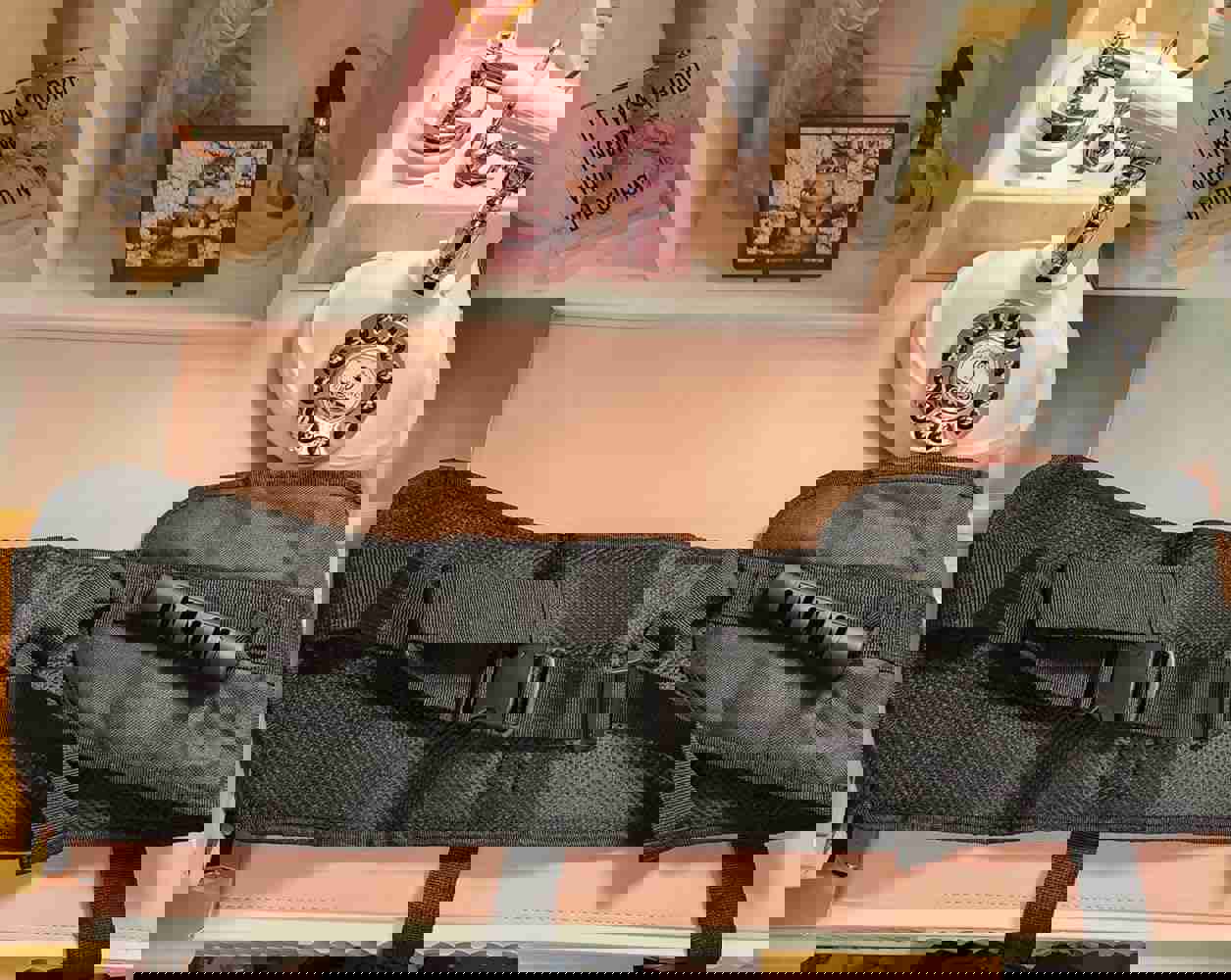 2897458