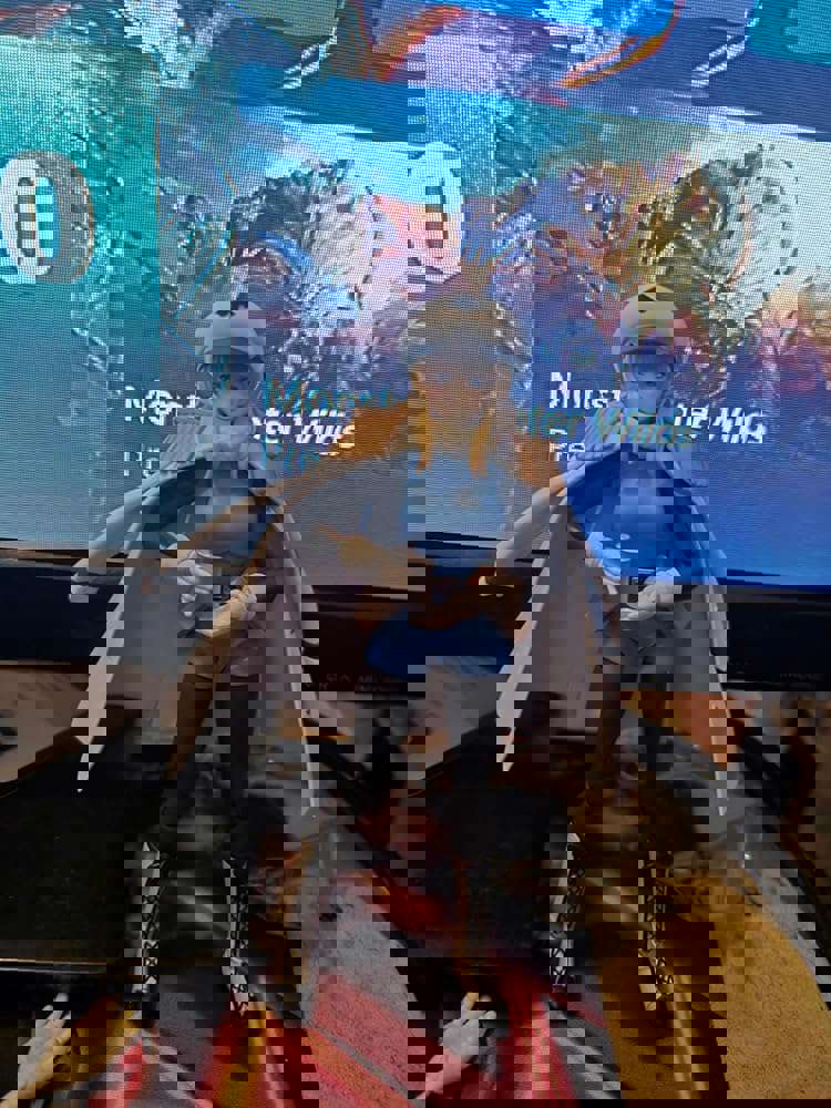 2897354