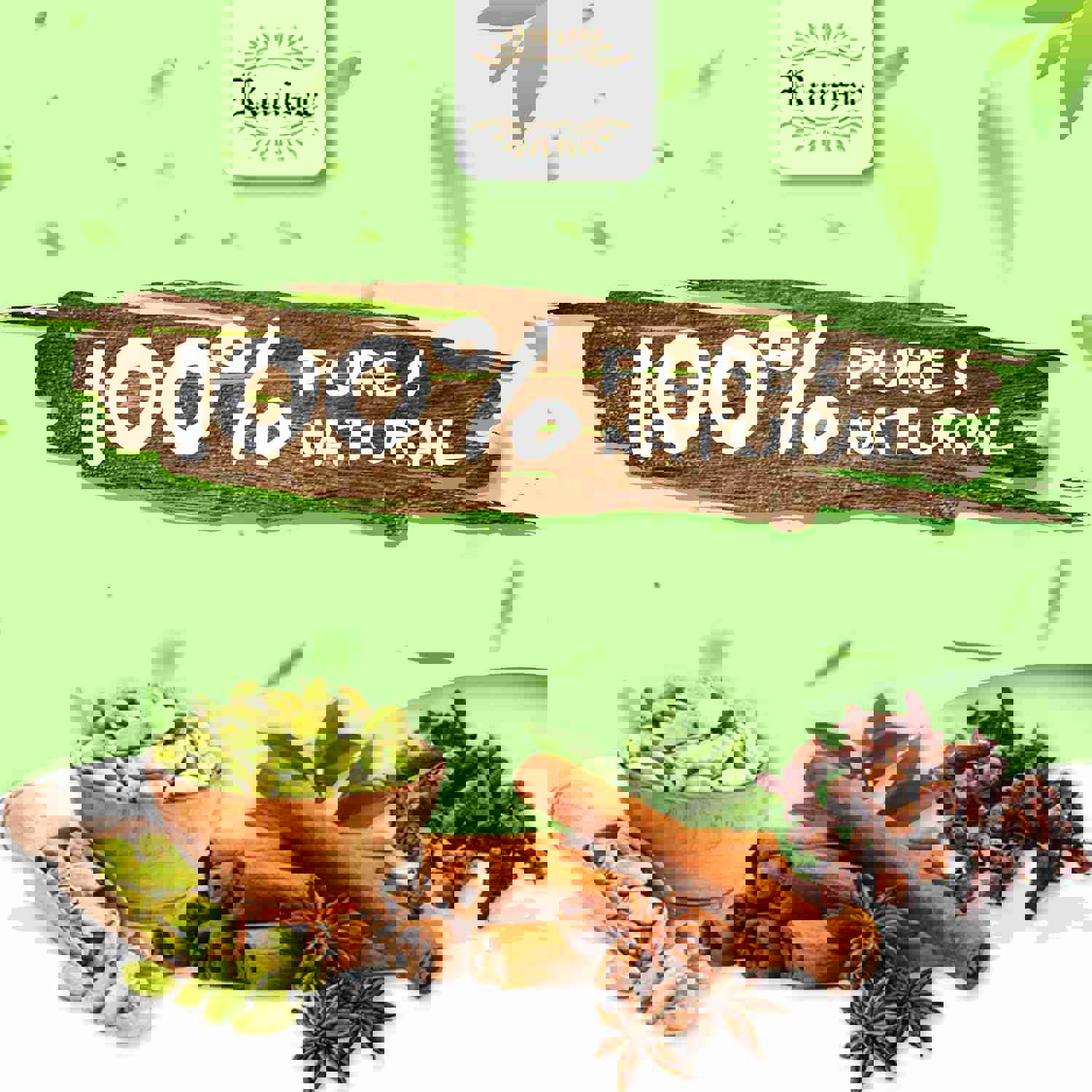 2897330