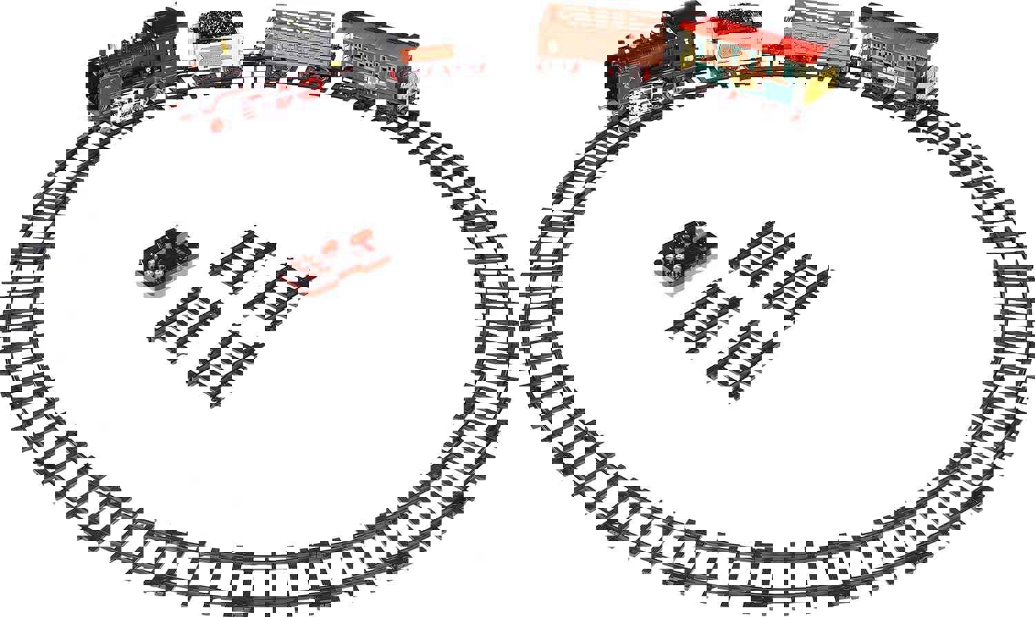 2897423