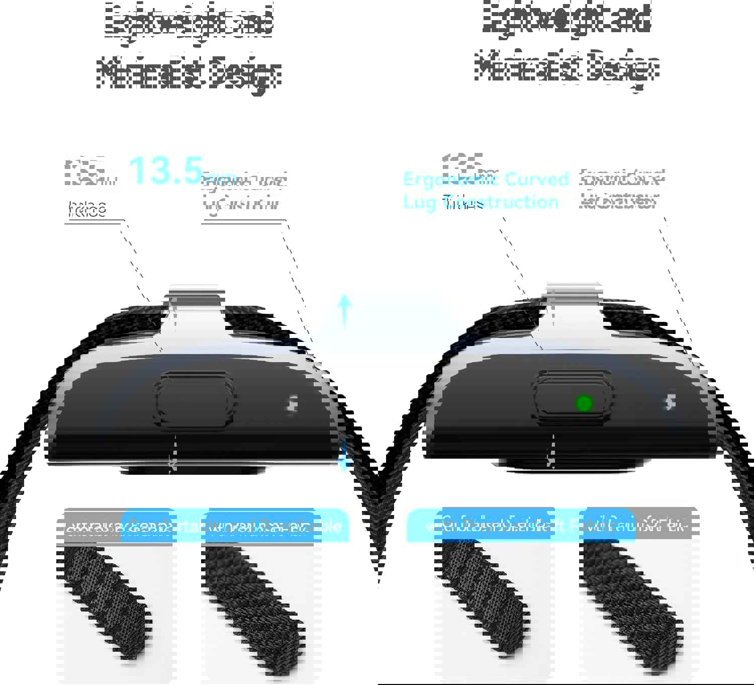 2897202