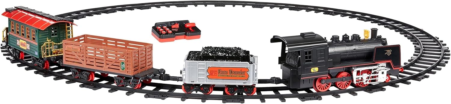 2897424