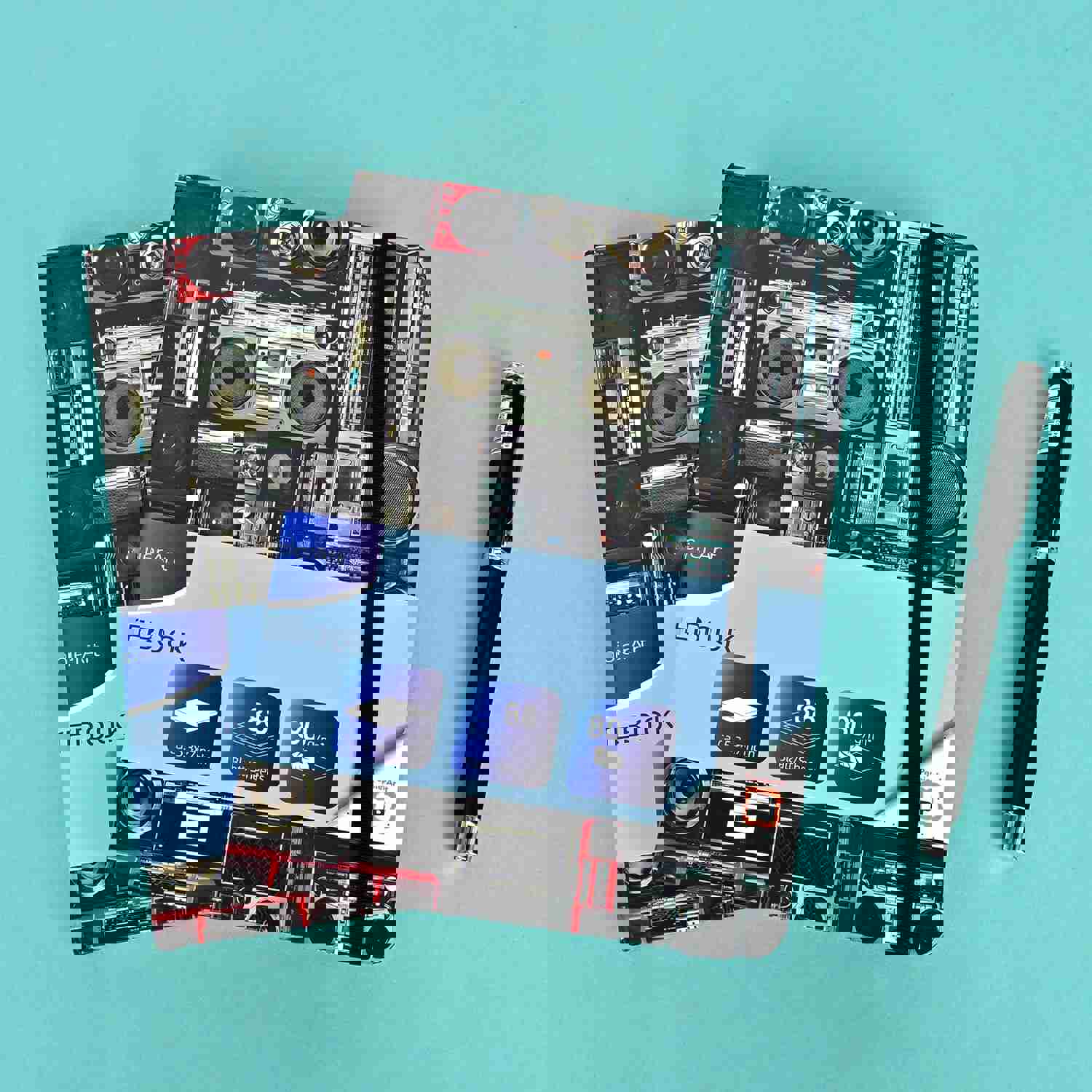 2897237