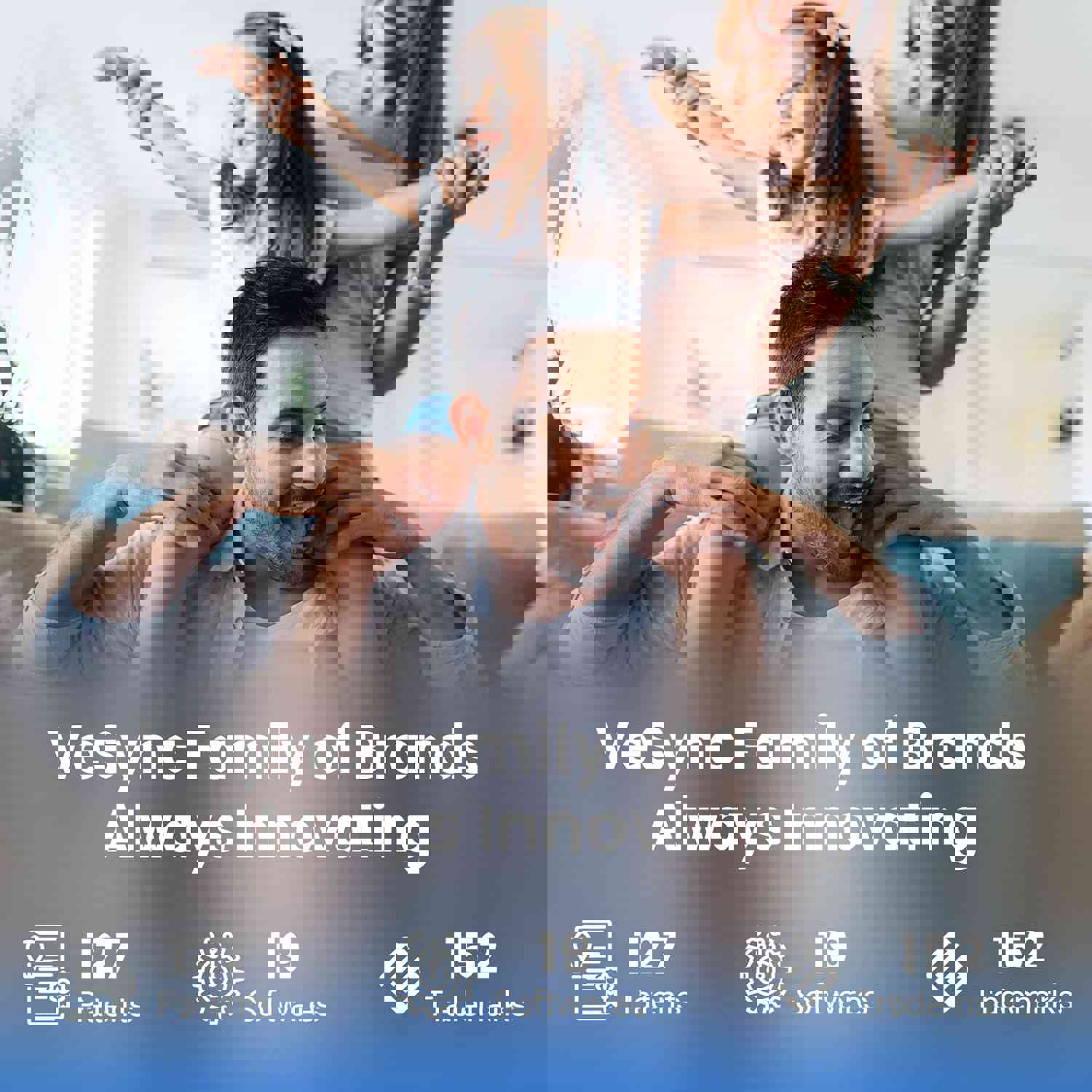 2897292