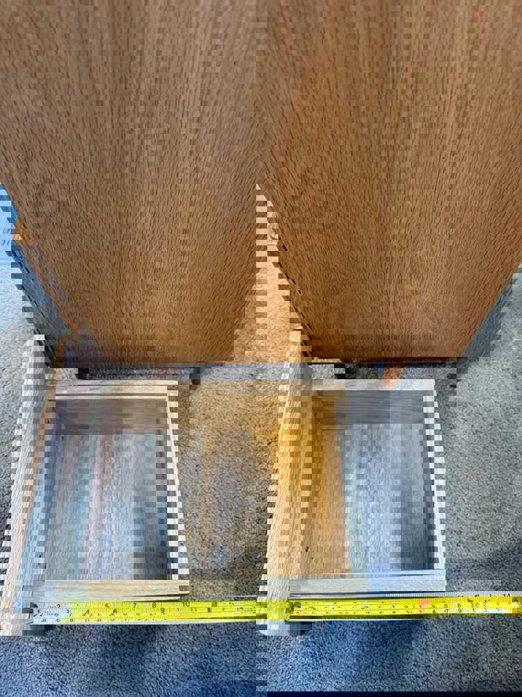 2897230