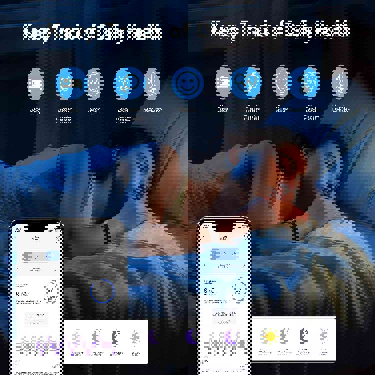 2897199