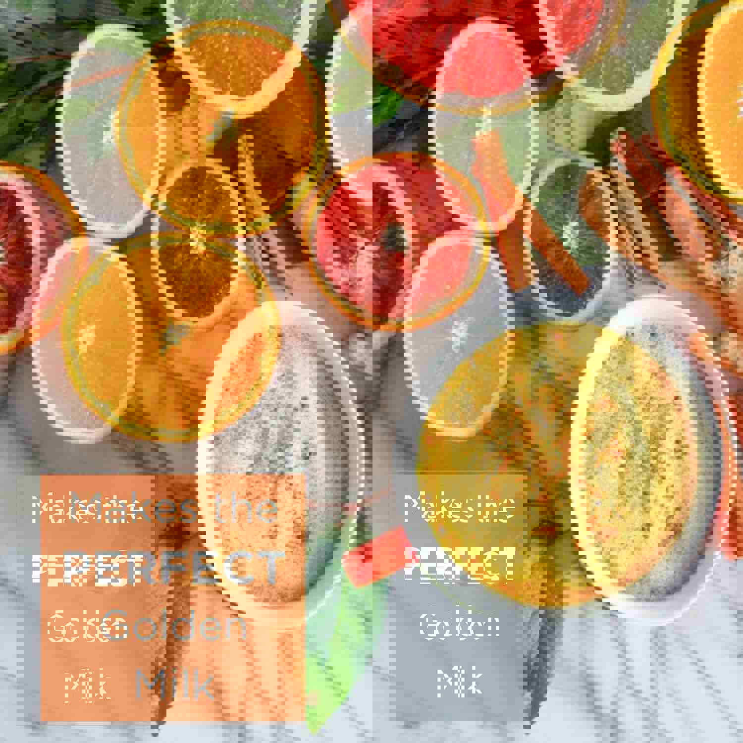 2897443