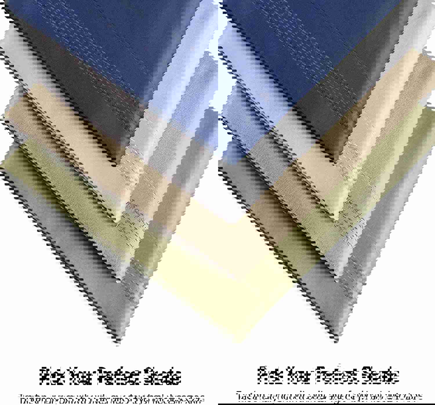 2897399