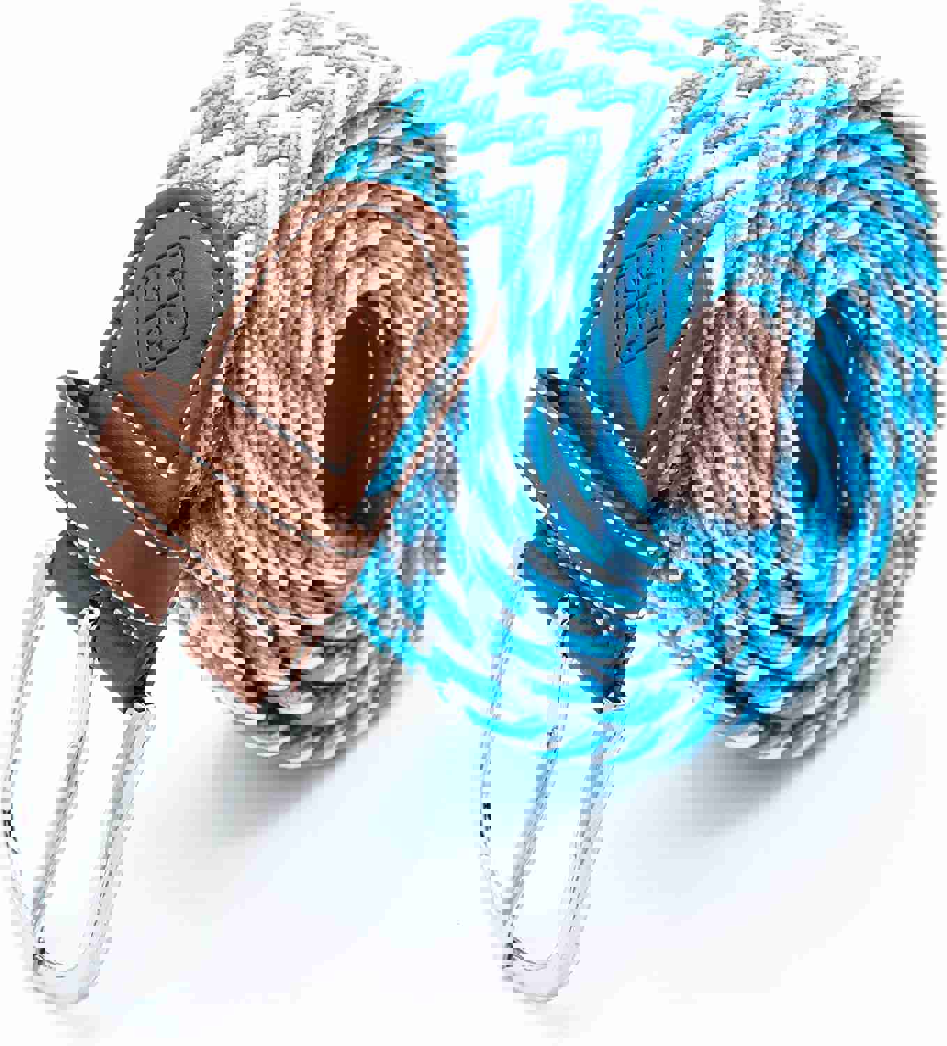 2897126