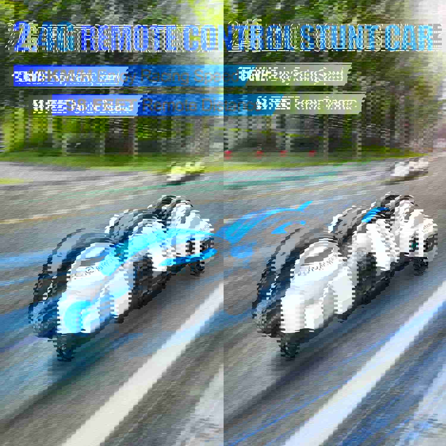 2897433
