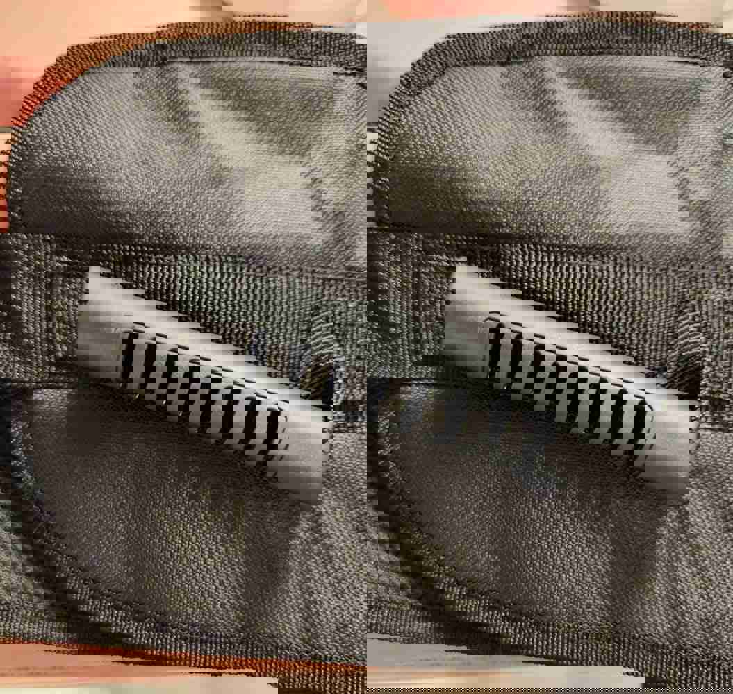 2897457