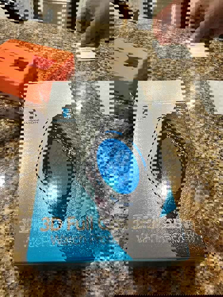 2897222