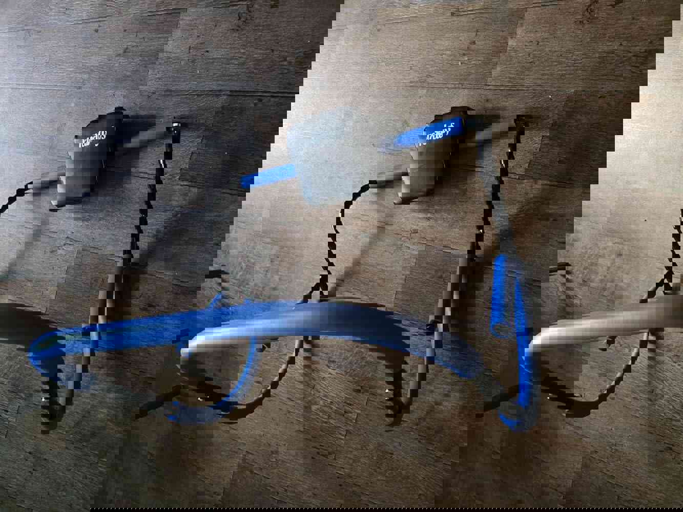 2897104