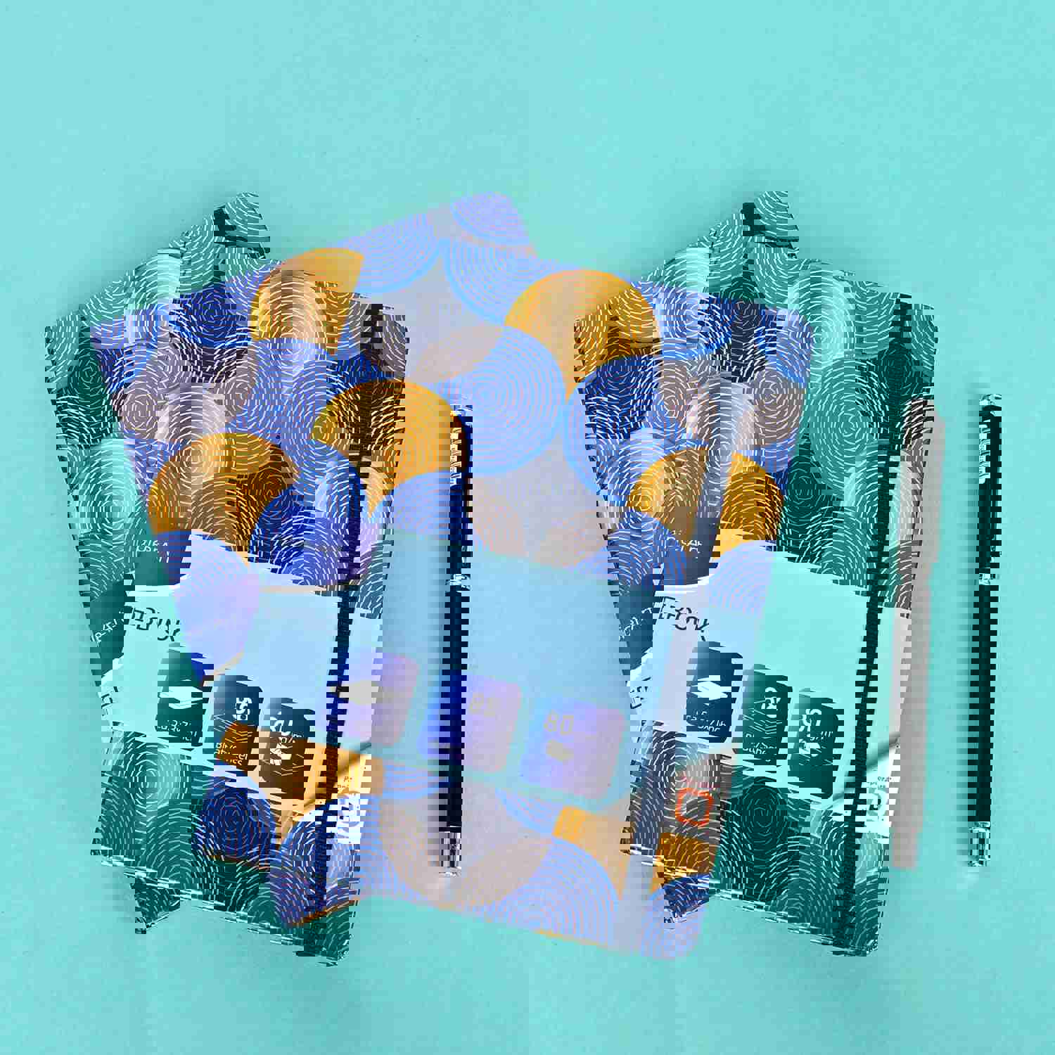 2897239