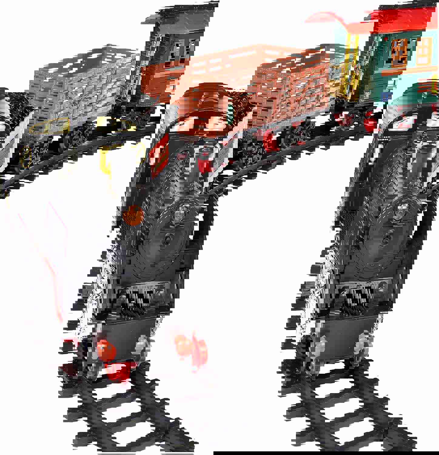 2897421