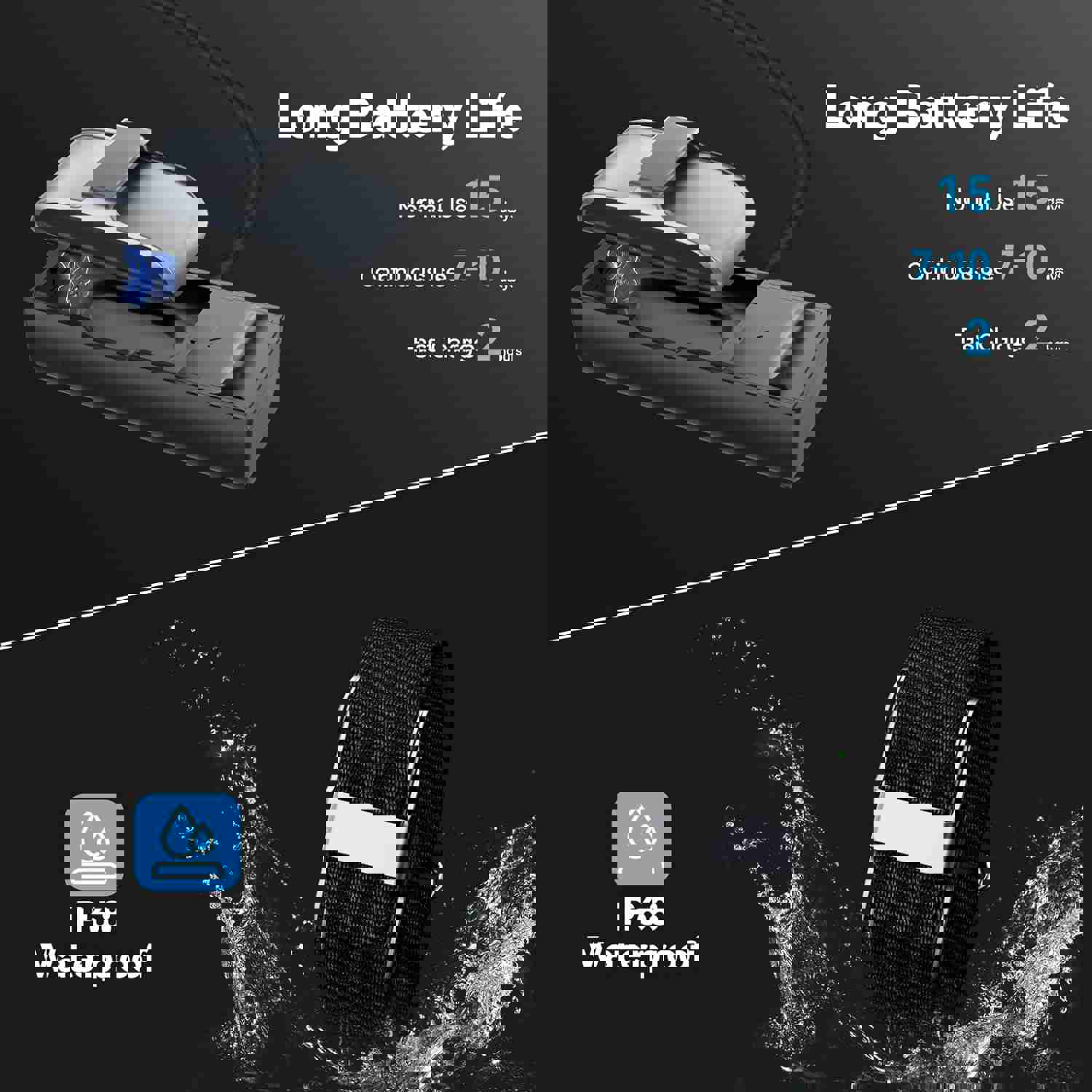 2897200