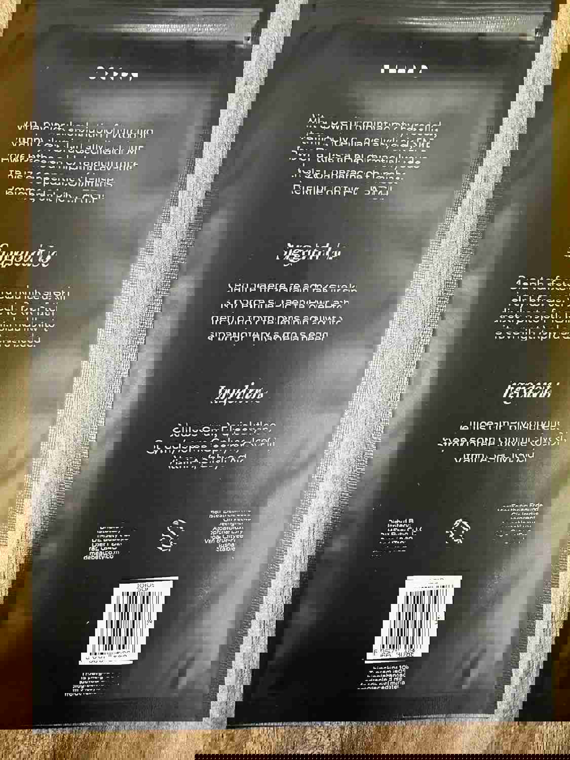 2897281