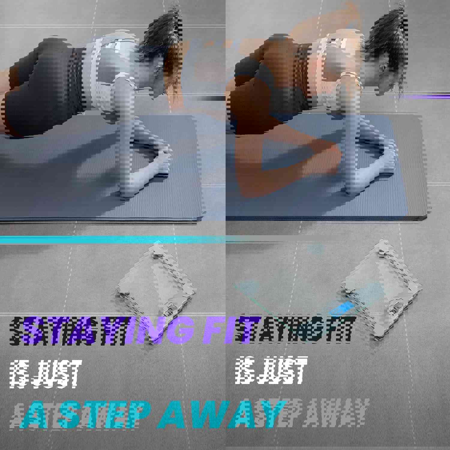 2897289