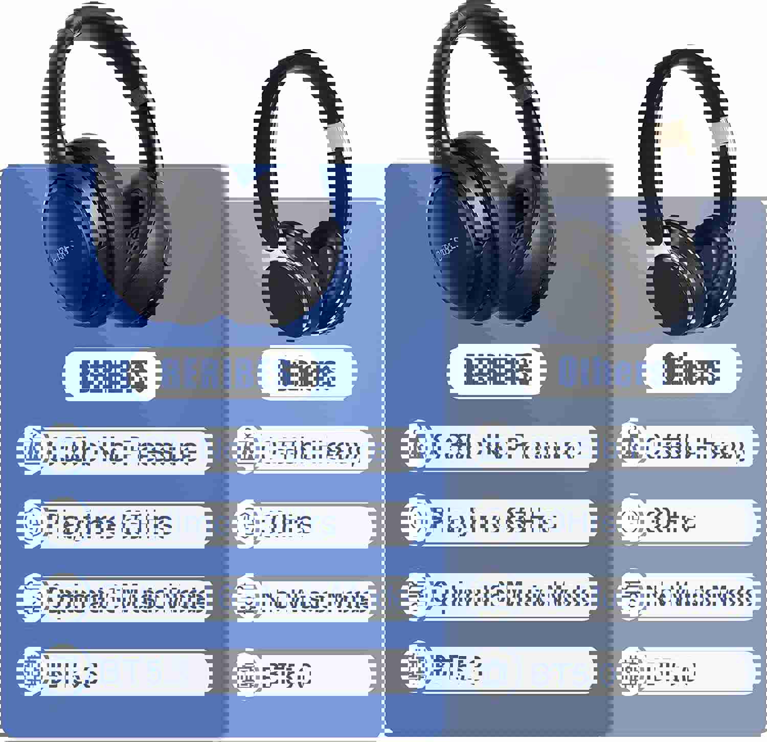 2898636