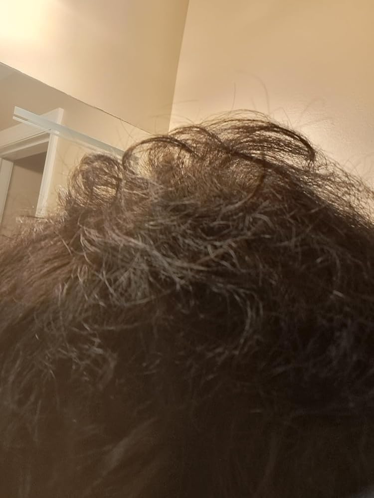 2898147