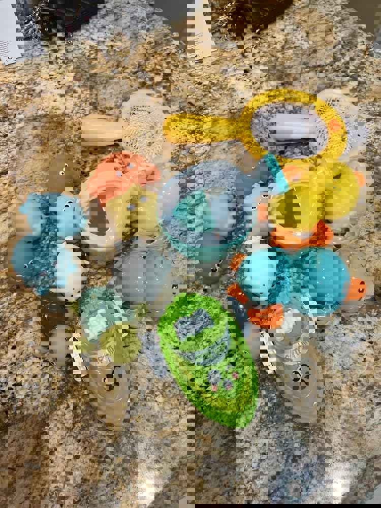 2898181