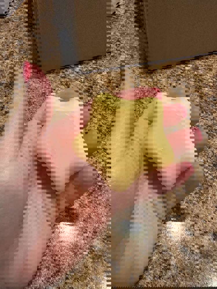 2898195