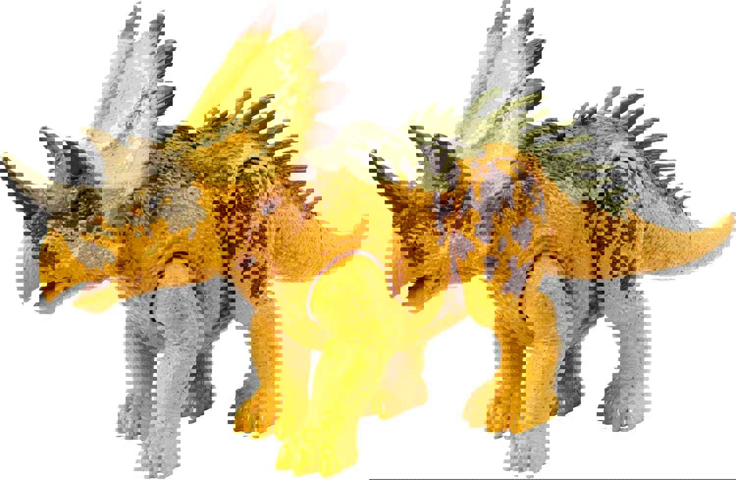 2897527