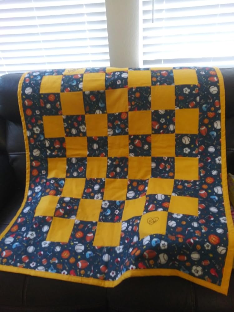 2897737