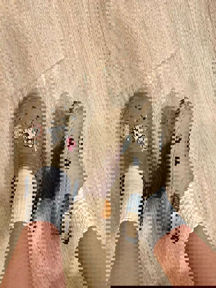 2897726