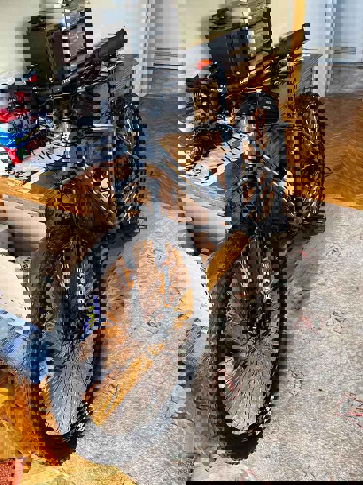 2897935
