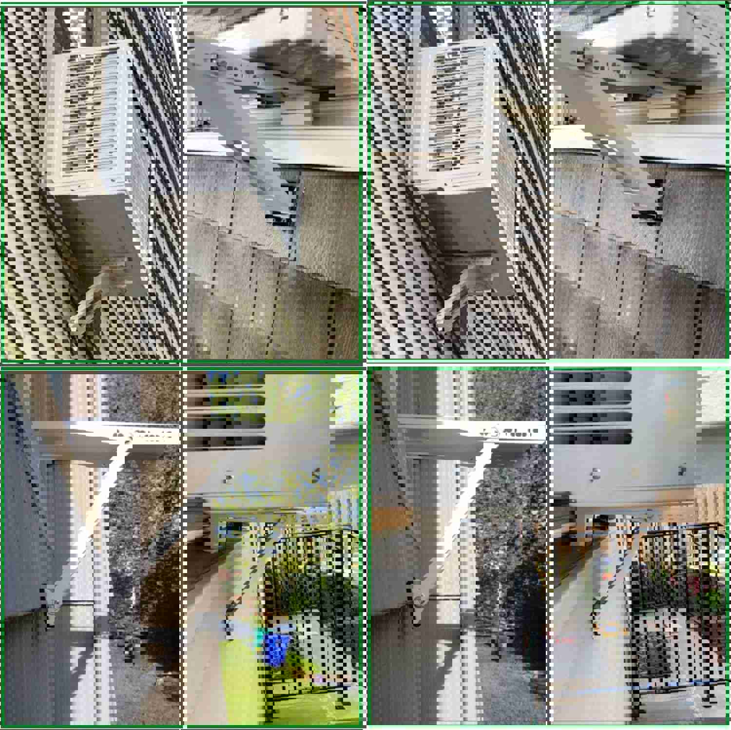 2897863
