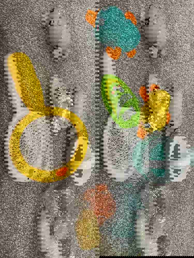 2898187