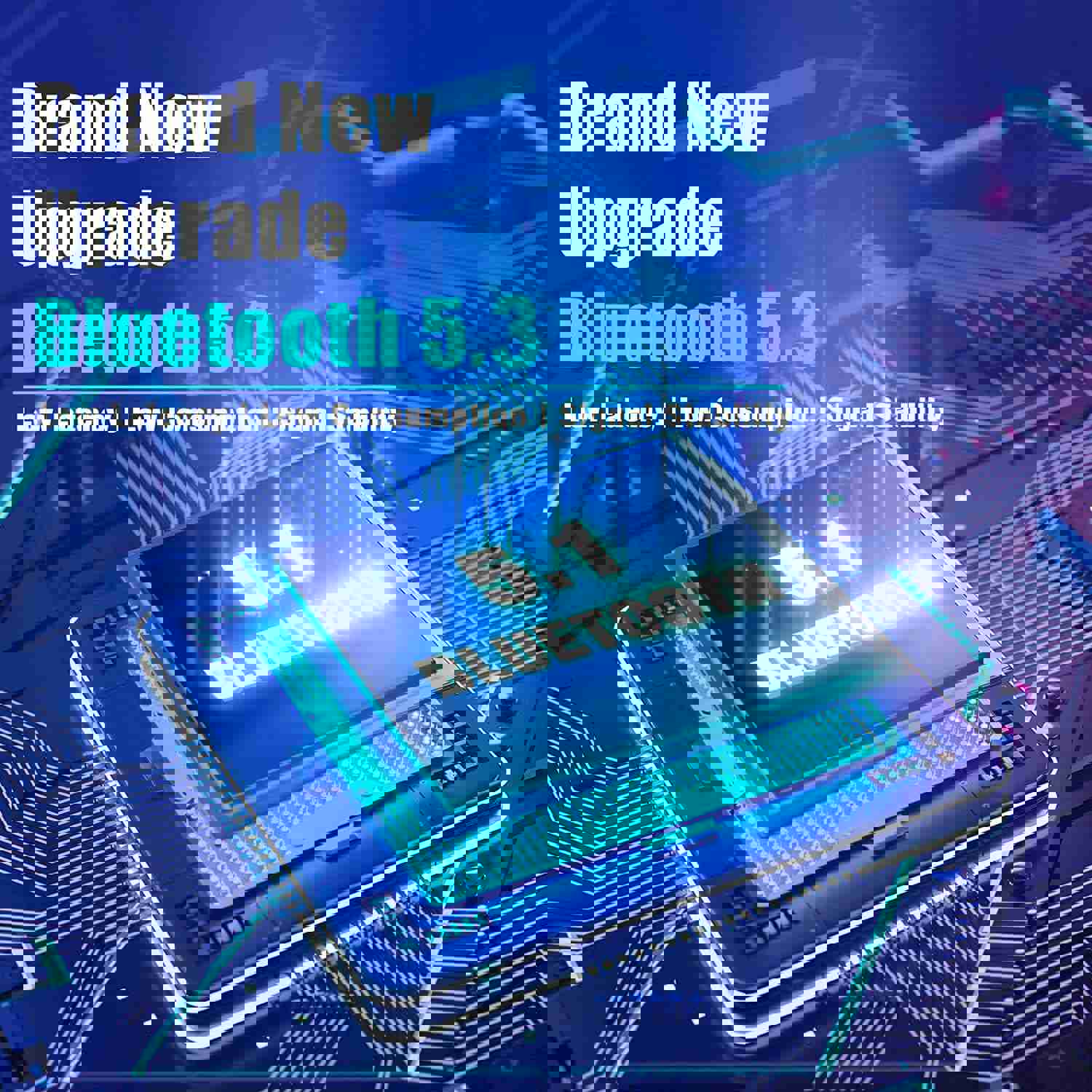 2898637