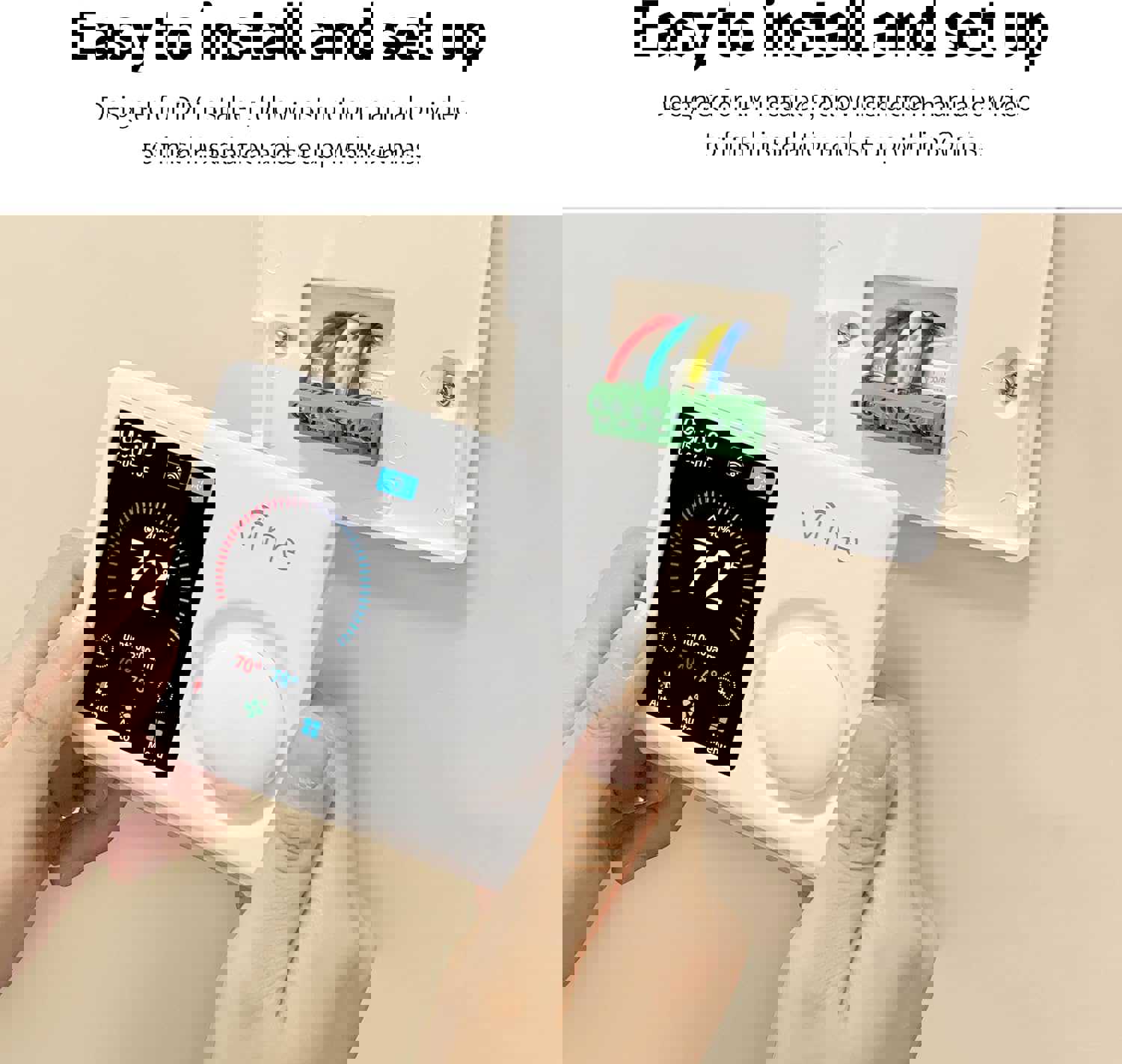 2898377