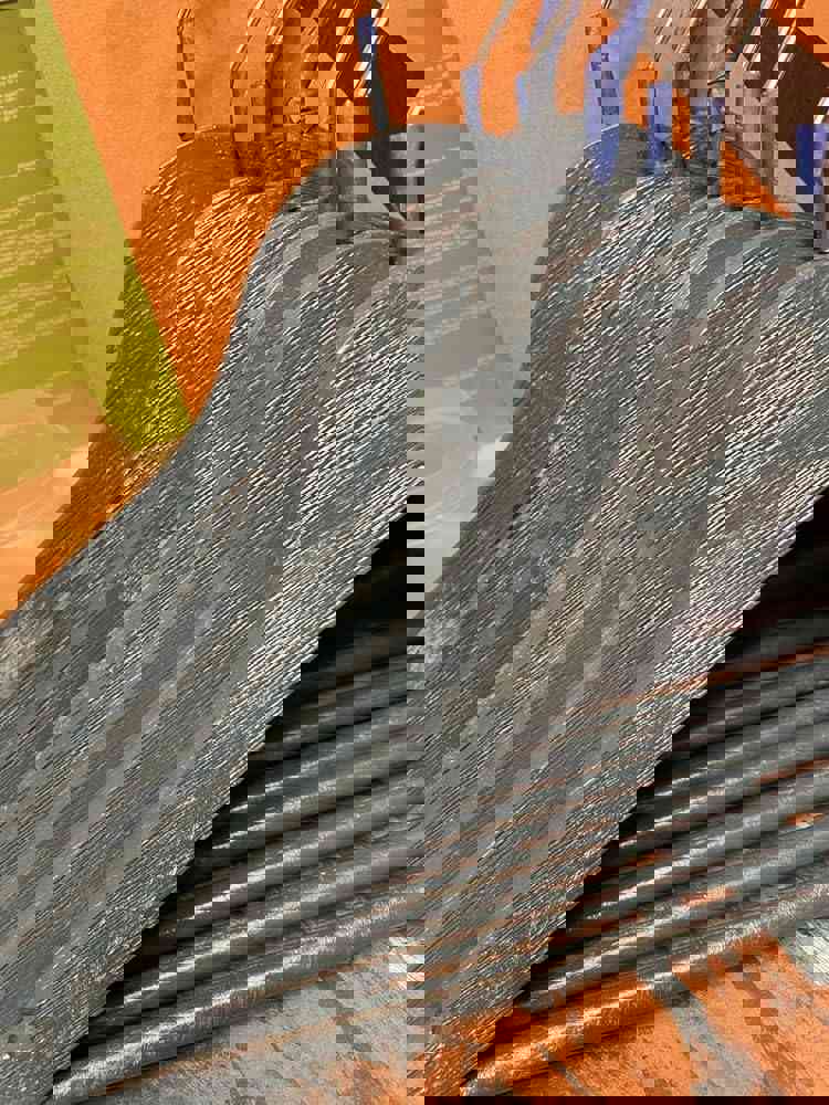 2898439