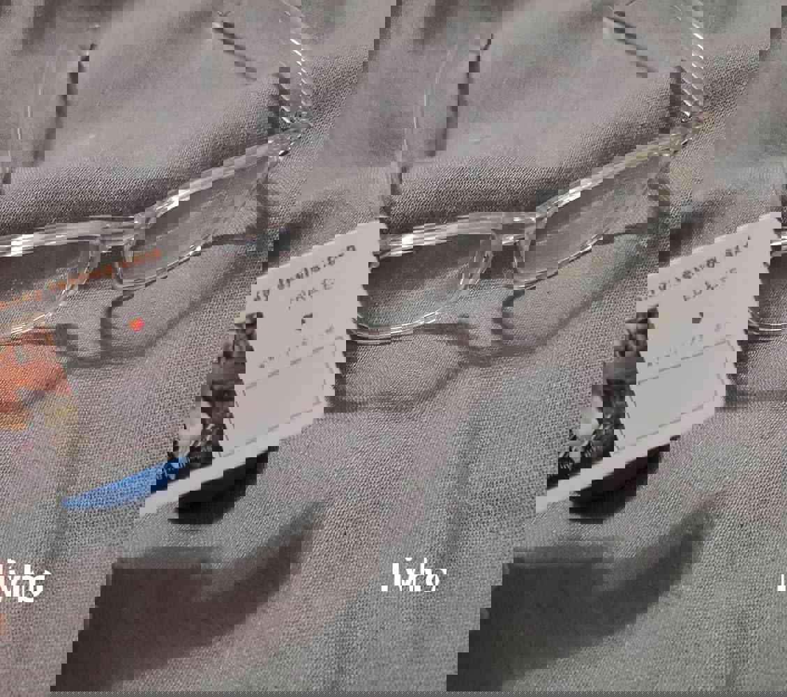 2897684