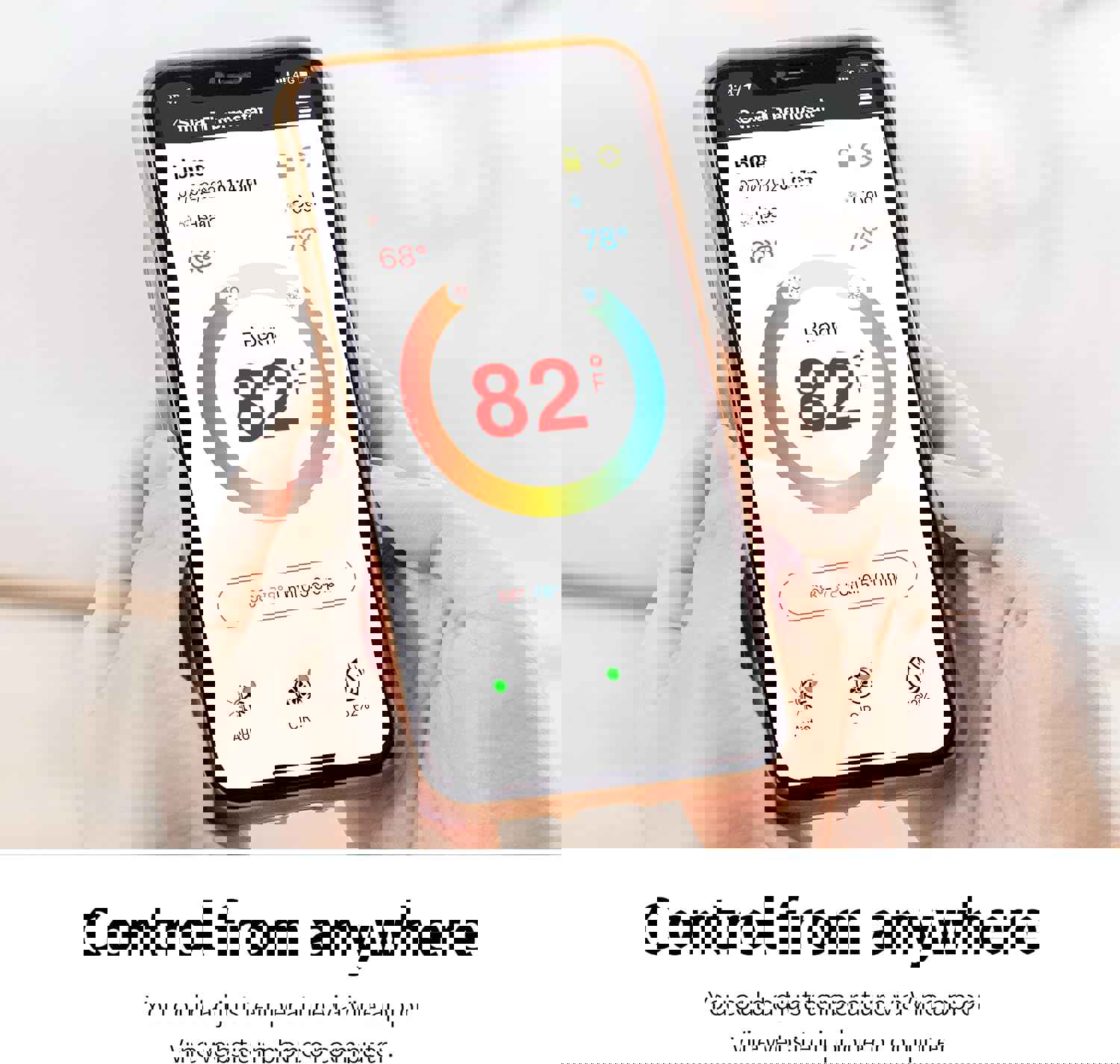 2898374