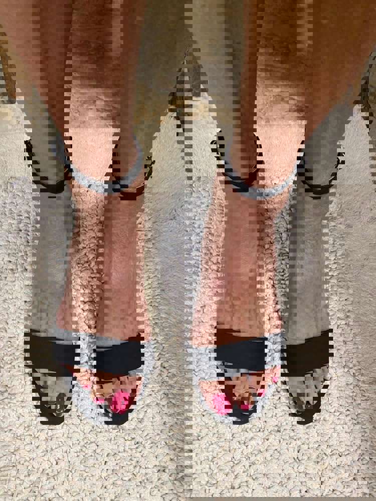 2898741