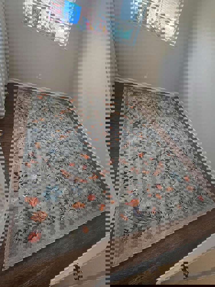 2897663
