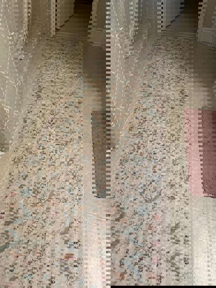 2897664