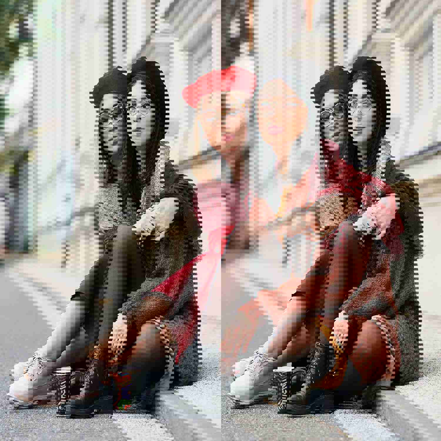 2898413