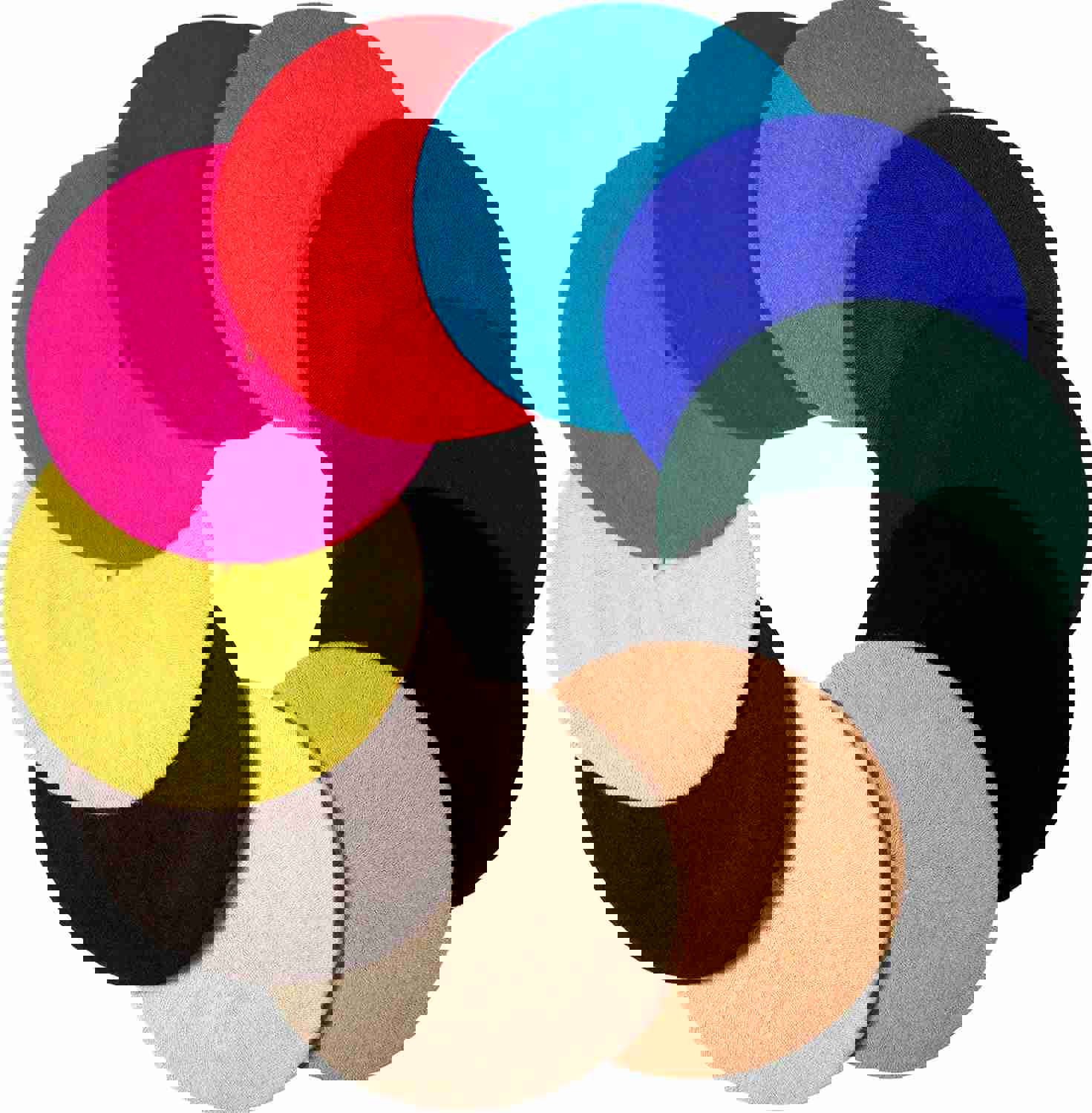 2898408
