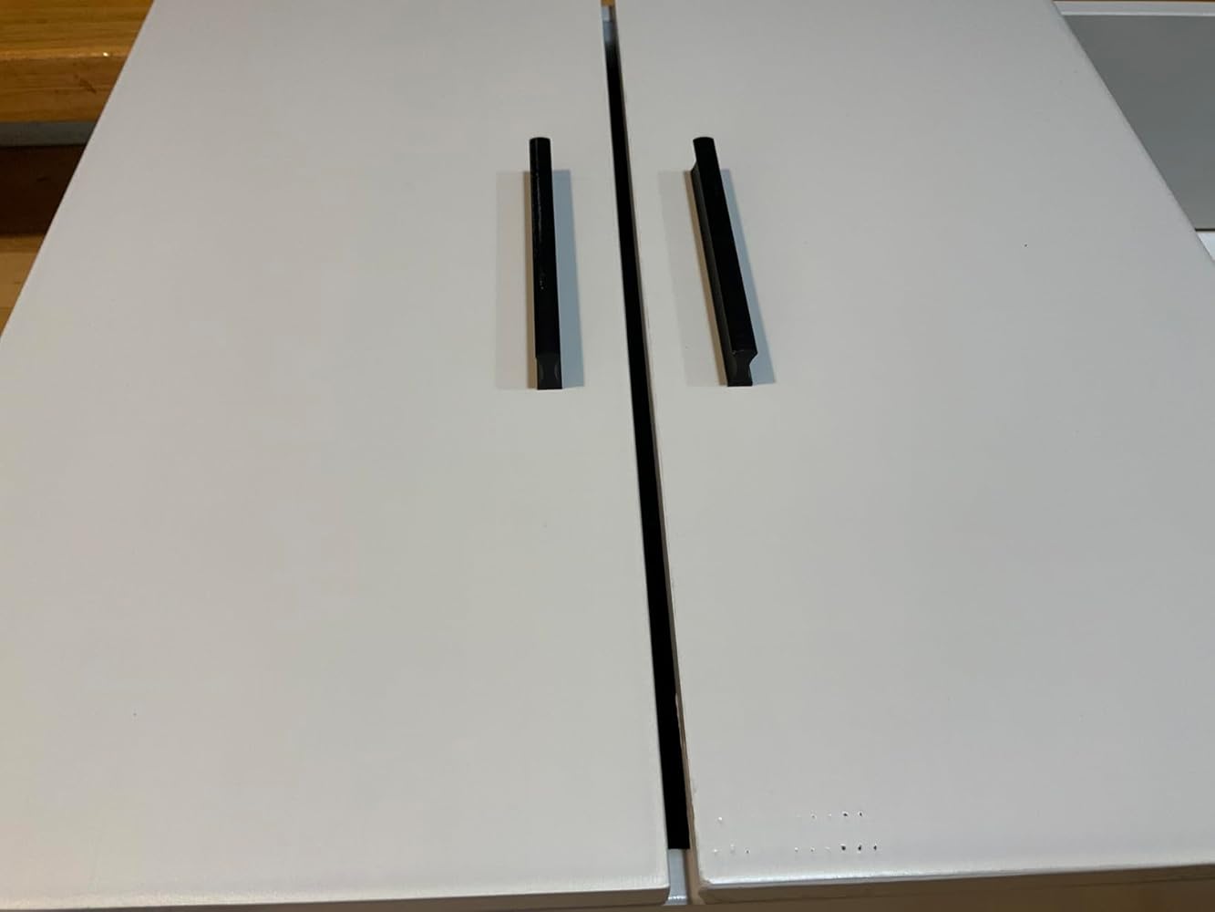 2898052