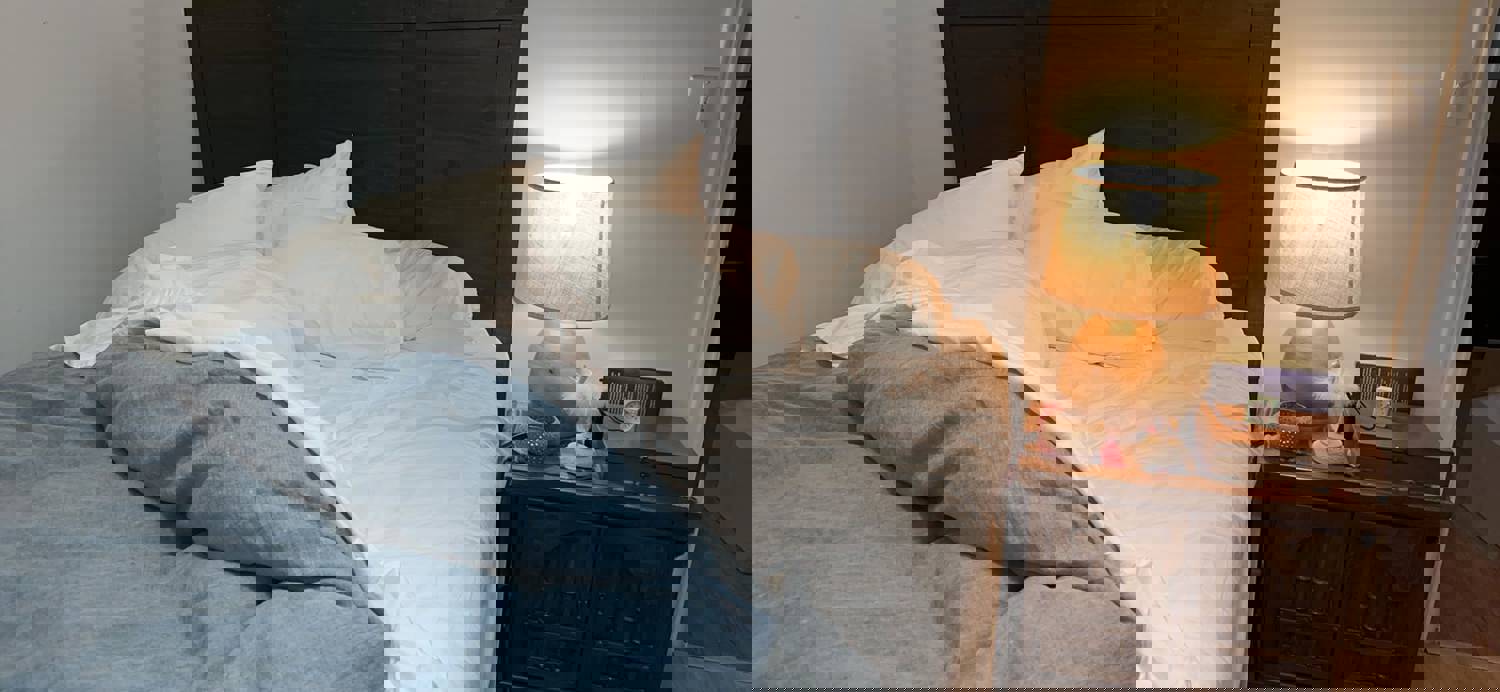 2897888