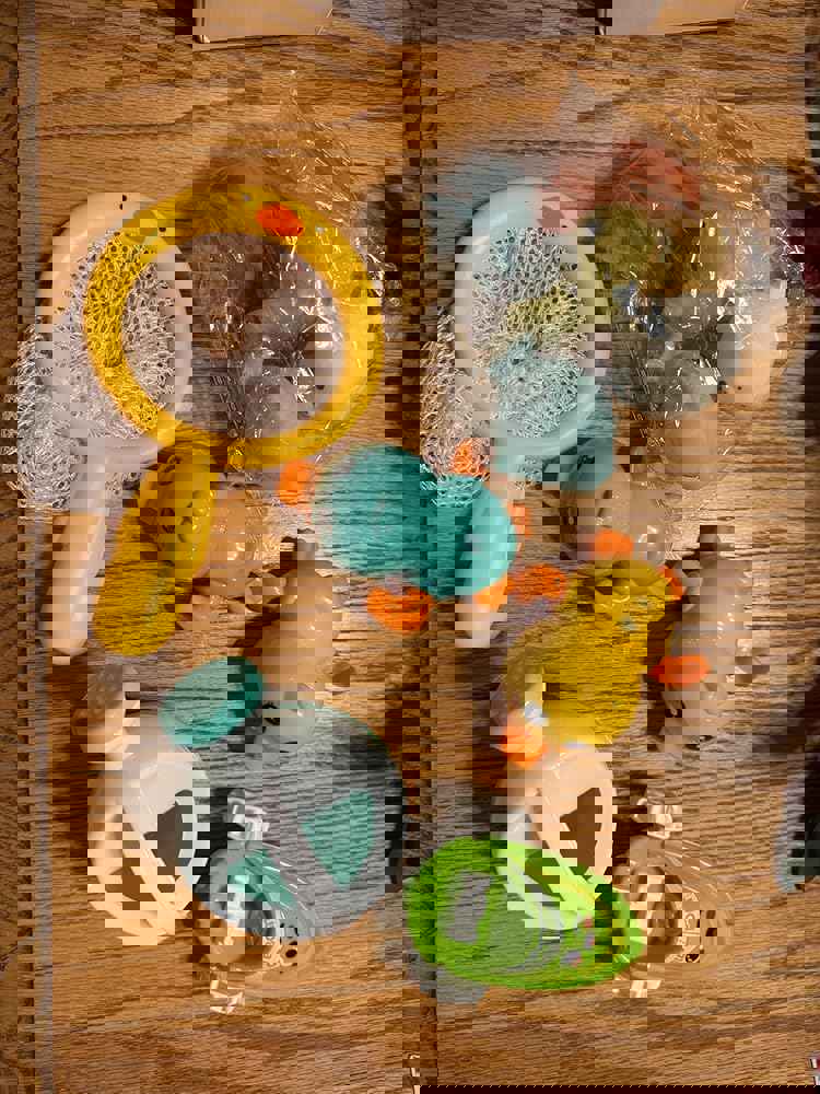 2898188