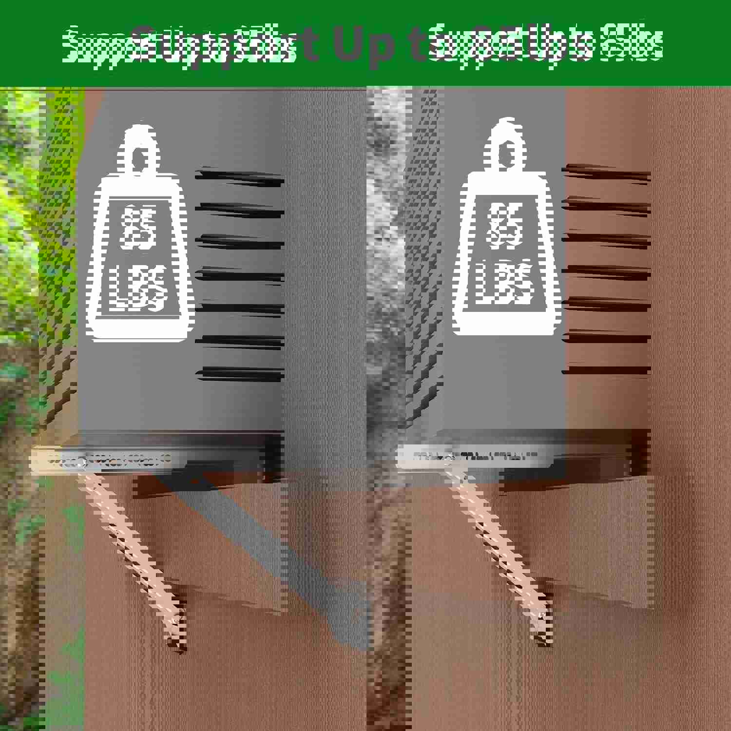 2897861