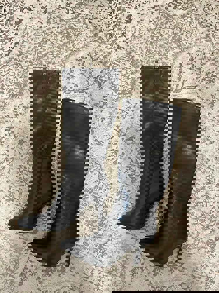 2898778
