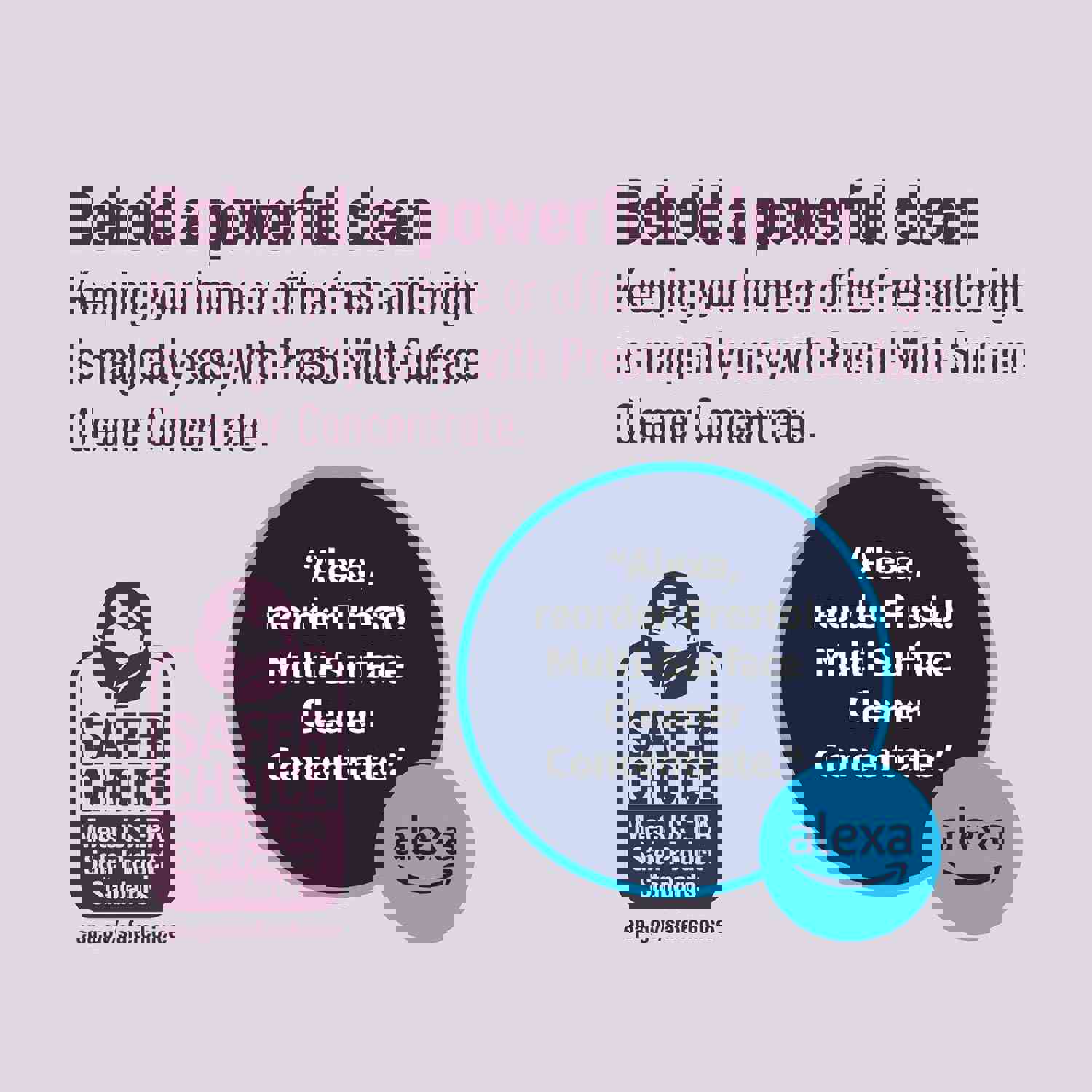 2898317