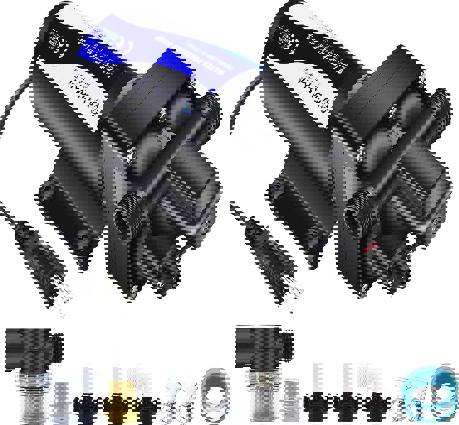 2897775